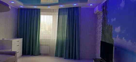 Оренда Квартира 1-кімнатна, 2/18 поверх на Деміївська, 13 Kiev