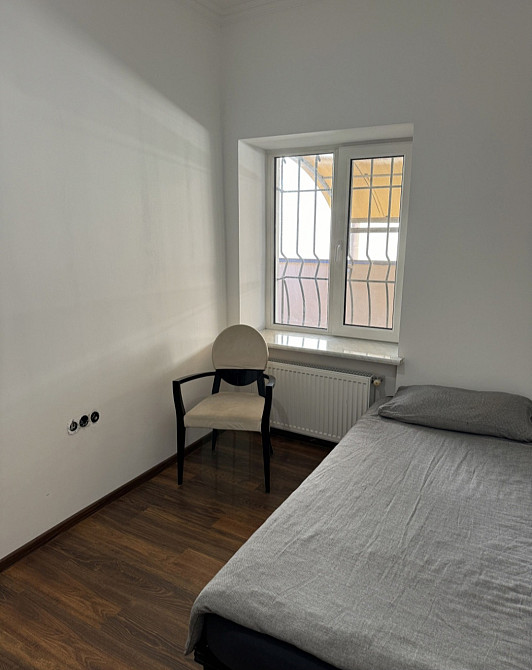 Продам часть дома 100м2 на 6,5 ст Б.Фонтана Одеса - фото 10