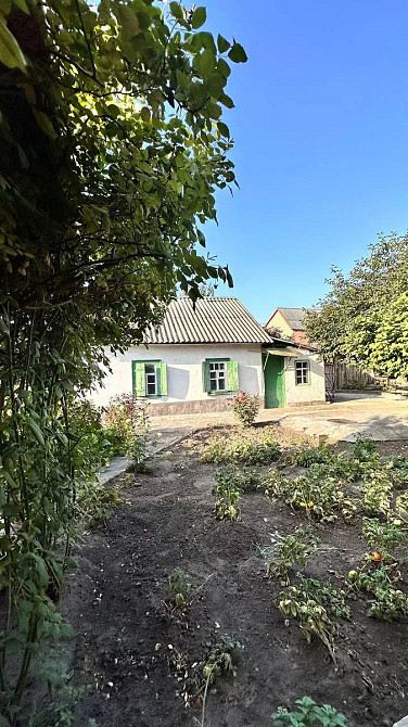 Продаж великого будинку. район магазину Південний шлях Кропивницький - фото 3