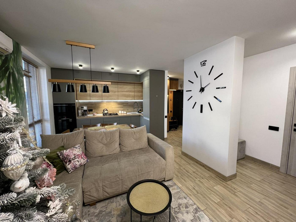 Продаж Квартира на улица Зелена 204 L'viv - photo 3