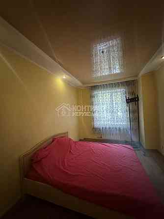 Продаж Квартира 3-кімнатна, 1/4 поверх на вул. Юри Зойфера Харків