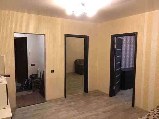 Оренда Квартира 3-кімнатна, 12/16 поверх Київ