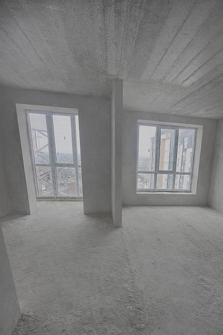 Продаж Квартира 2-кімнатна, 9/10 поверх на Чорновола, 155 Ivano-Frankivs'k - photo 2