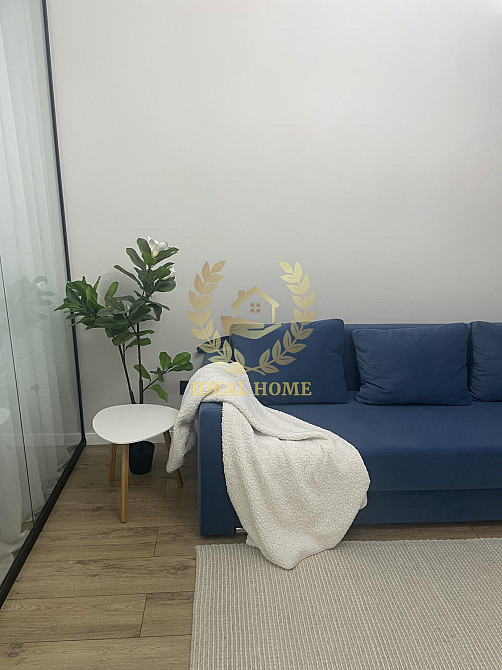 Продаж Квартира 1-кімнатна, 9/17 поверх на Данченко Сергея ул., 34 Kiev - photo 20