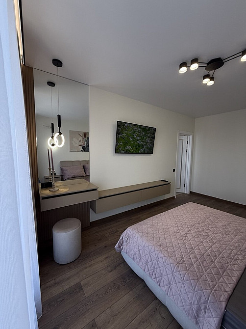 Продаж Квартира 1-кімнатна, 10/10 поверх на Горбачевського вул., 20 Ивано-Франковск - изображение 12