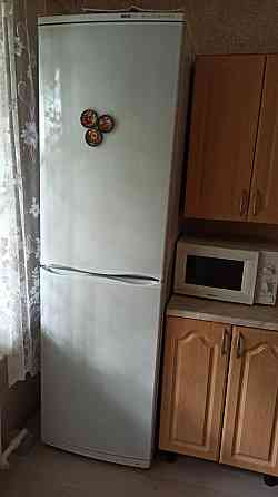 Оренда Квартира 1-кімнатна, 3/9 поверх на Васильківська, 2а Киев