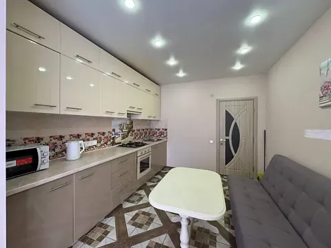 Оренда 2к Квартира 48 кв.м ЖК Щасливий Дніпро - фото 2