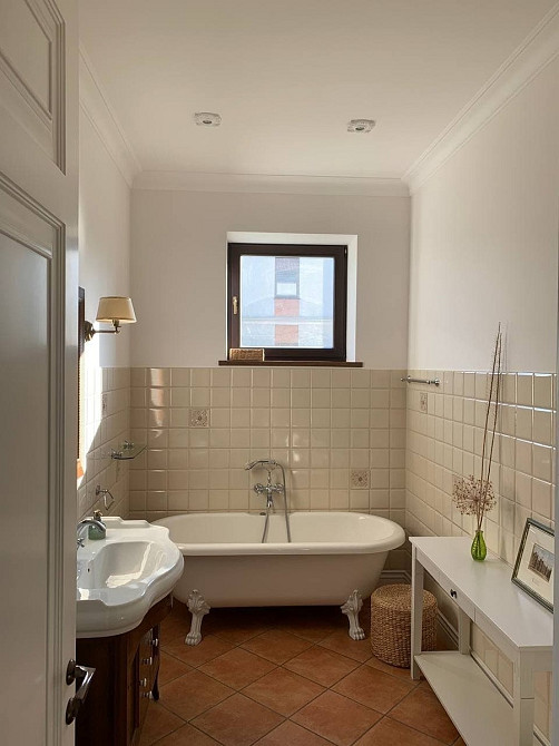 Продаж Будинок на вул. Затишна Chornomors'ke - photo 7