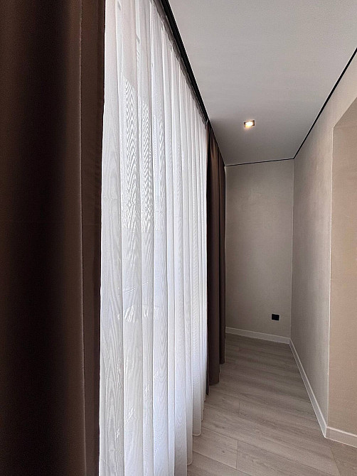 Продаж Квартира 2-кімнатна, 7/10 поверх на вул. Мазепи Гетьмана Ivano-Frankivs'k - photo 8