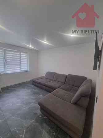 Оренда Квартира 2-кімнатна, 1/5 поверх на Легоцького Ужгород