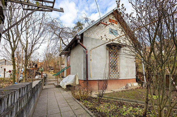 Продаж будинку 3 поверхи — Шевченка Pustomyty - photo 19