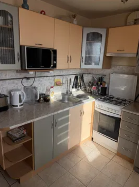 Продаж Квартира 2-кімнатна на ул. Марсельская, 18 Odessa - photo 9