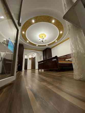 Продаж Квартира на улица Бережанська Львів