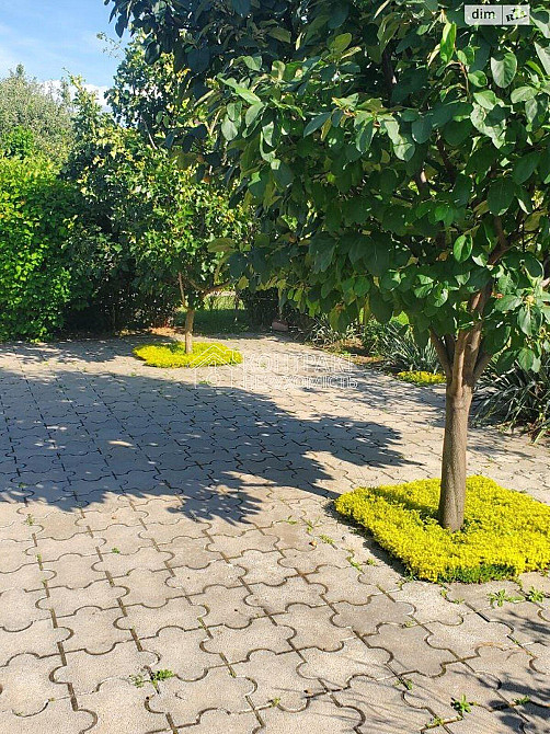 Продаж Будинок 4-кімнатний на вул. Зорянська Харьков - изображение 17