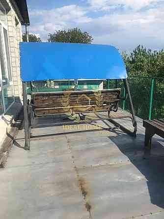 Оренда Будинок 5-кімнатний на Дружбы ул., 17 