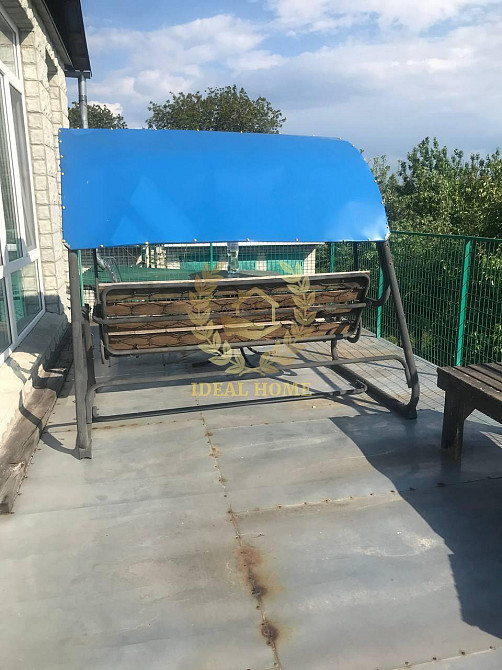 Оренда Будинок 5-кімнатний на Дружбы ул., 17  - photo 4