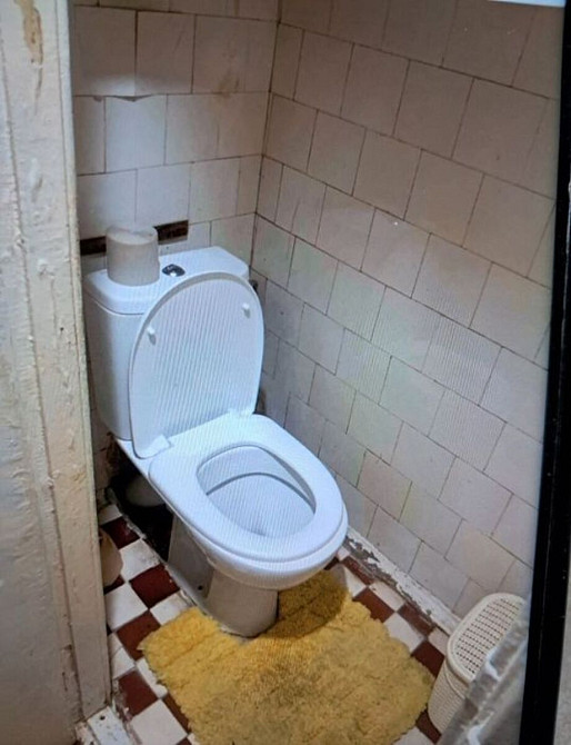 Оренда Квартира 2-кімнатна, 2/5 поверх на Донця, 7 Kiev - photo 8