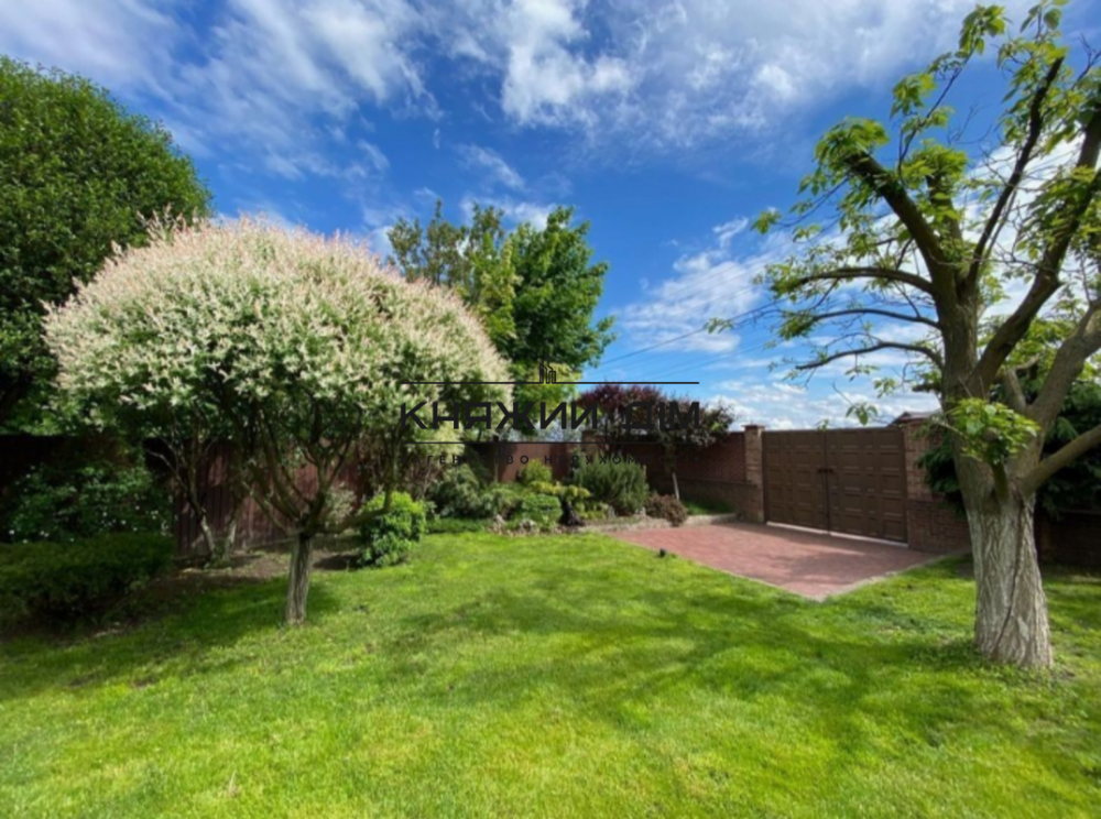 Продажа дом а с ремонтом в Василькове 230 м2 отдельной постройкой - баня и летняя зона барбекю Vasylkiv - photo 13