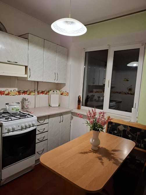 Терміново продам 3 кімнатну квартиру на Філатова Одеса - фото 15