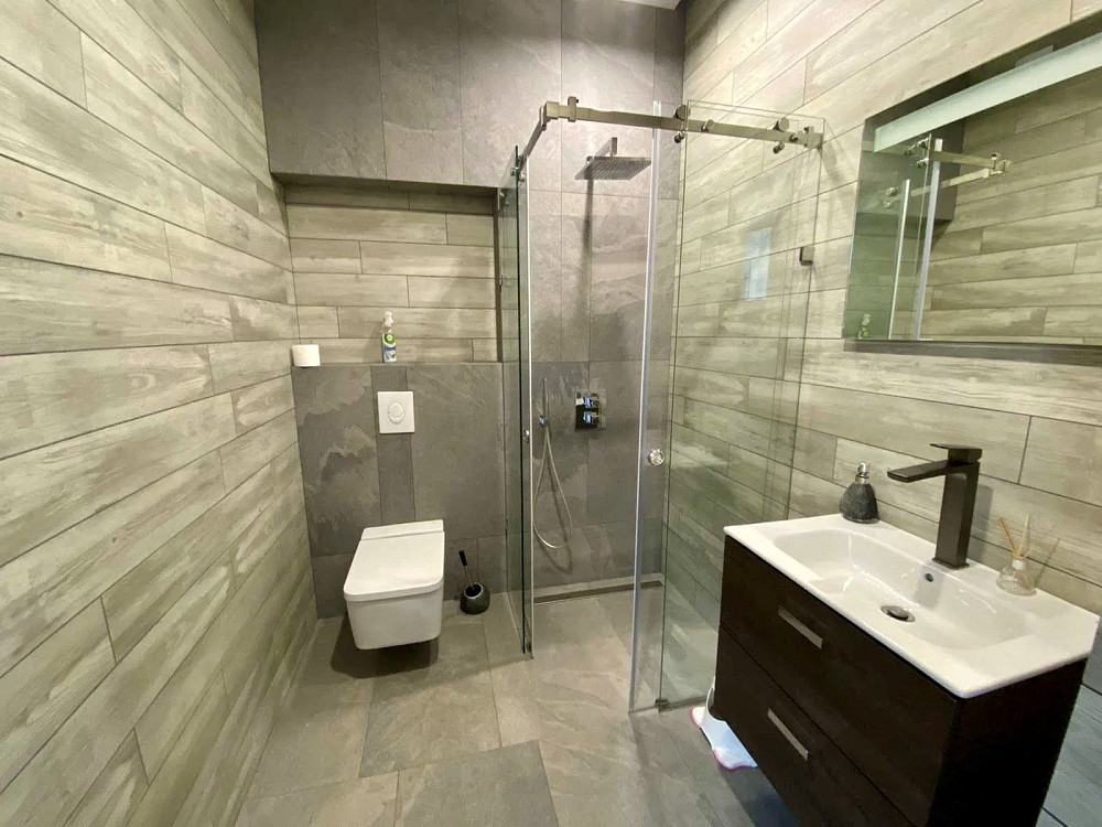 Продаж Будинок на Морський просп Odessa - photo 20