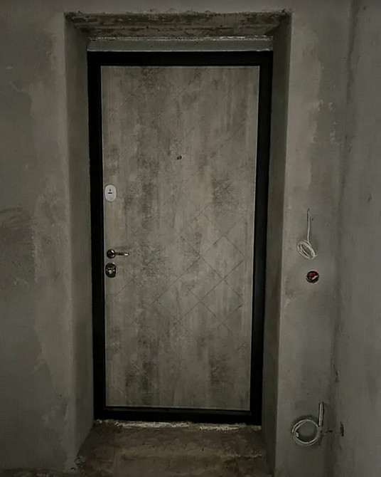 Продаж 2к квартири 80.4 кв. м, Петриків  - фото 6