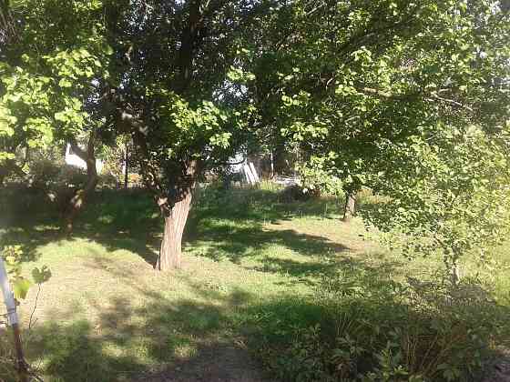 Продаж земельної ділянки 0.1 соток на Витамин ( 12-й переулок), 2 Нерубайське