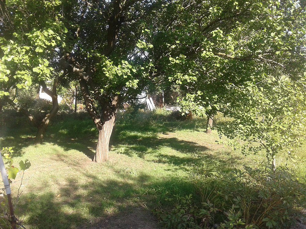 Продаж земельної ділянки 0.1 соток на Витамин ( 12-й переулок), 2 Нерубайське - фото 2