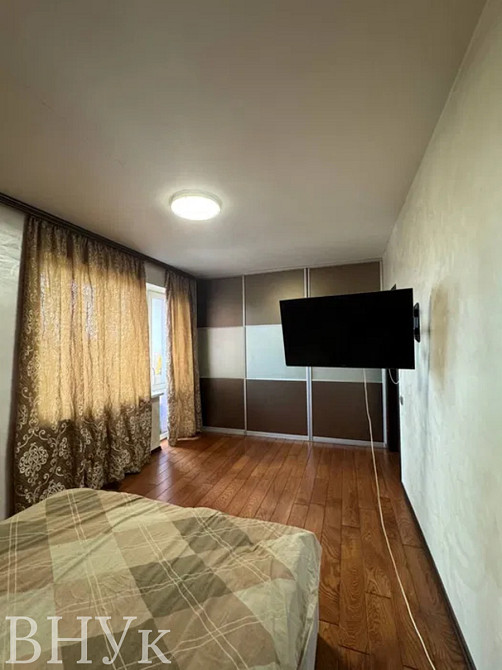 Продаж Квартира 3-кімнатна, 7/10 поверх Івано-Франківськ - фото 8