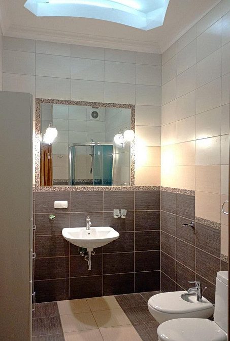 Продаж Квартира на улица Валова L'viv - photo 6