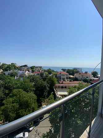 Оренда Квартира 1-кімнатна, 7/10 поверх на Ванный пер., 1а Одеса