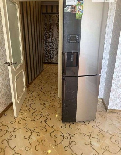 Продаж Квартира 2-кімнатна на ул. Французский бульвар, 60б Odessa - photo 3