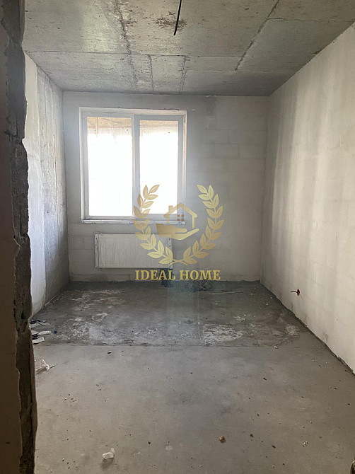 Продаж Квартира 4-кімнатна на Жабаева Жамбила ул., 22 Киев - изображение 2