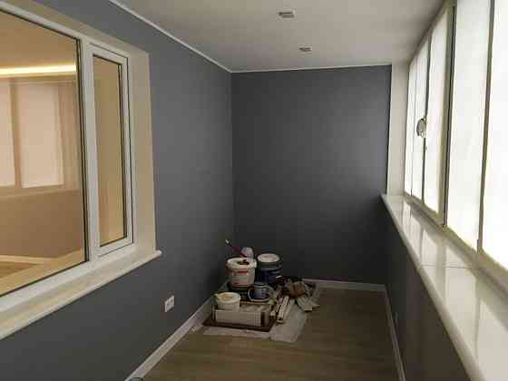 Продаж Квартира 2-кімнатна, 8/10 поверх на Малышева ул., 32 Dnipro