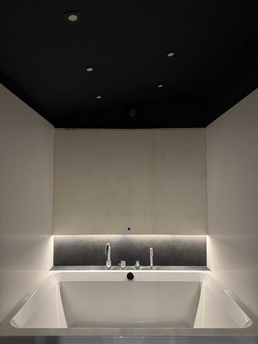 Продаж Квартира 3-кімнатна, 9/10 поверх на Двірська, 15 Krykhivtsi - photo 18