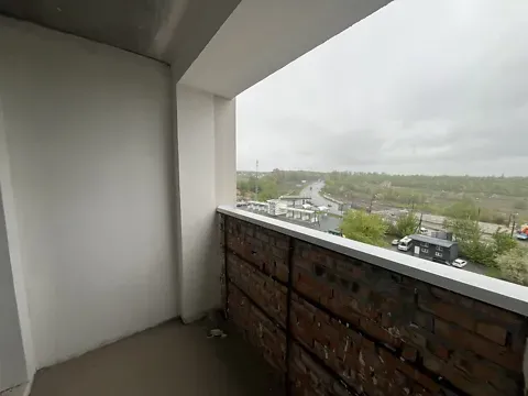 For sale 1-room Apartment 46 sq.m ЖК Новобудова Khmel'nyts'kyy - photo 5