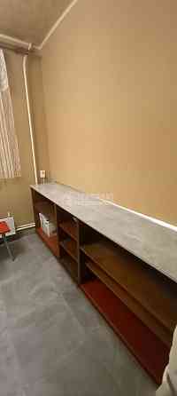 Оренда Квартира 2-кімнатна, 4/16 поверх на вул. Соснова Гірка Харків