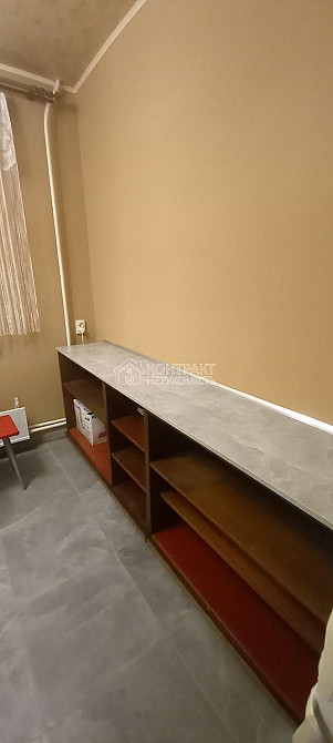 Оренда Квартира 2-кімнатна, 4/16 поверх на вул. Соснова Гірка Харків - фото 3