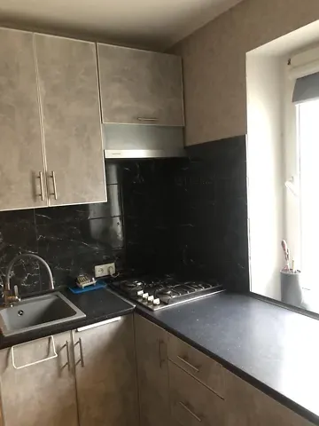 Продаж 2к Квартира 41.7 кв.м Рюміна вулиця 1 Миколаїв - фото 11