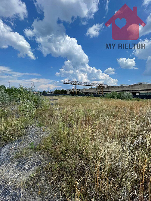 Продаж земельної ділянки 70 соток на Промислова Uzhhorod - photo 2