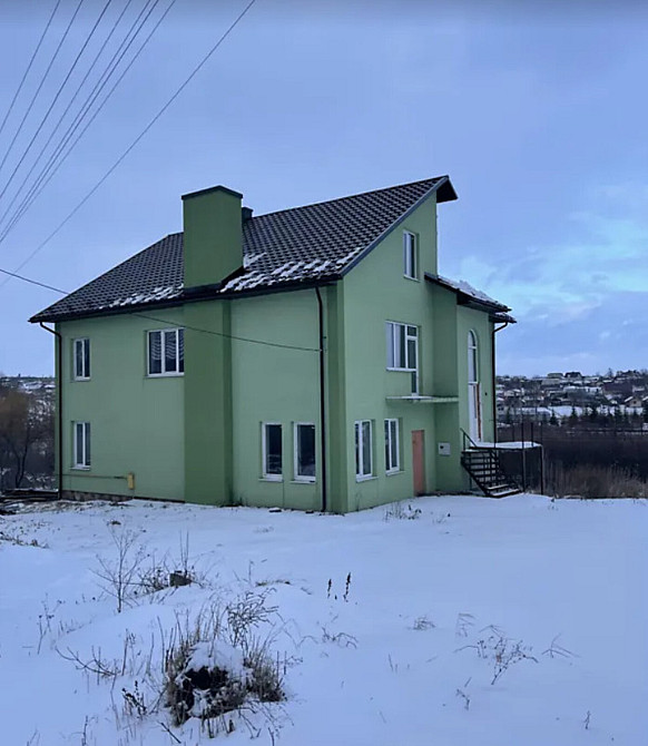 Продаж Будинок  - фото 3
