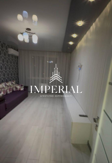 Оренда Квартира 2-кімнатна, 3/25 поверх на вул. Богданівська Київ - фото 7