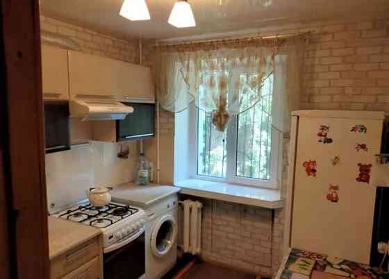 Квартира в спокойном районе города. Одеса