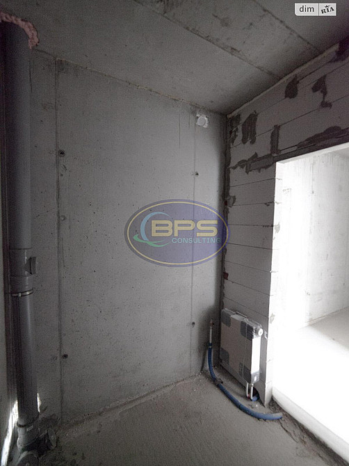 Продаж 1к квартири 52.2 кв. м Одеса - фото 15