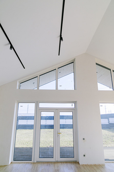 Продаж Будинок Підлужжя - фото 8