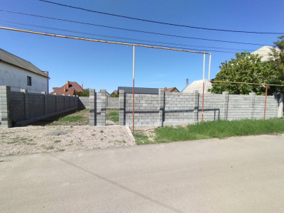 Продаж земельної ділянки 4 соток на ул. Богдана Хмельницкого, 43 Фонтанка - фото 3