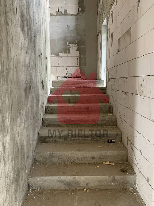 Продаж приміщення вільного призначення на Лікарняна поверх - 1/4 Uzhhorod - photo 3