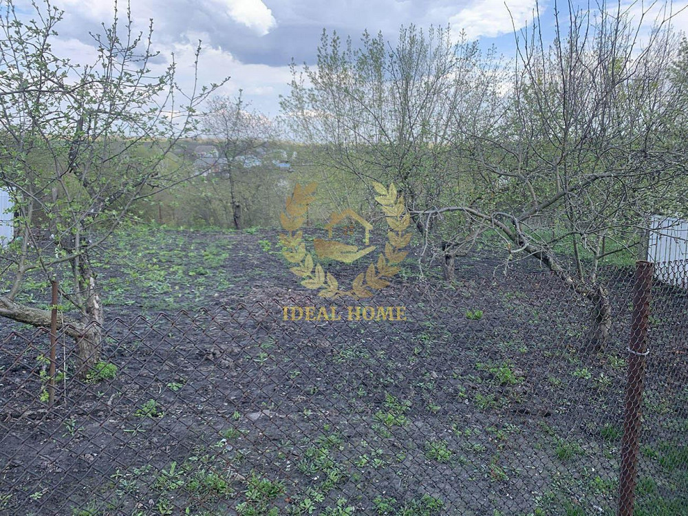 Продам частину будинку Озерна, Київська область  - фото 10