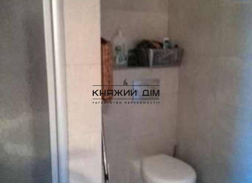 Без комиссии, VIP предложение. Код № 11101085 Київ - фото 10