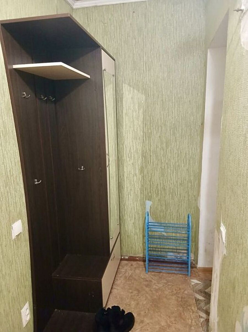 Продаж Квартира 2-кімнатна, 3/3 поверх на вул. Соборна (50 Років Жовтня) Kirovohrad - photo 7