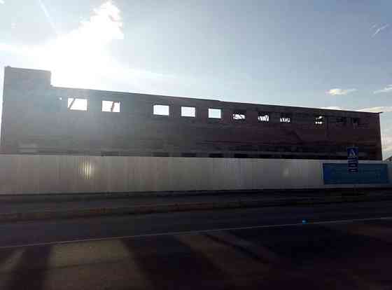 Продаж торгове приміщення Винница